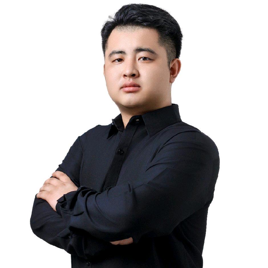 沈阳双奥亲民车（大祺）