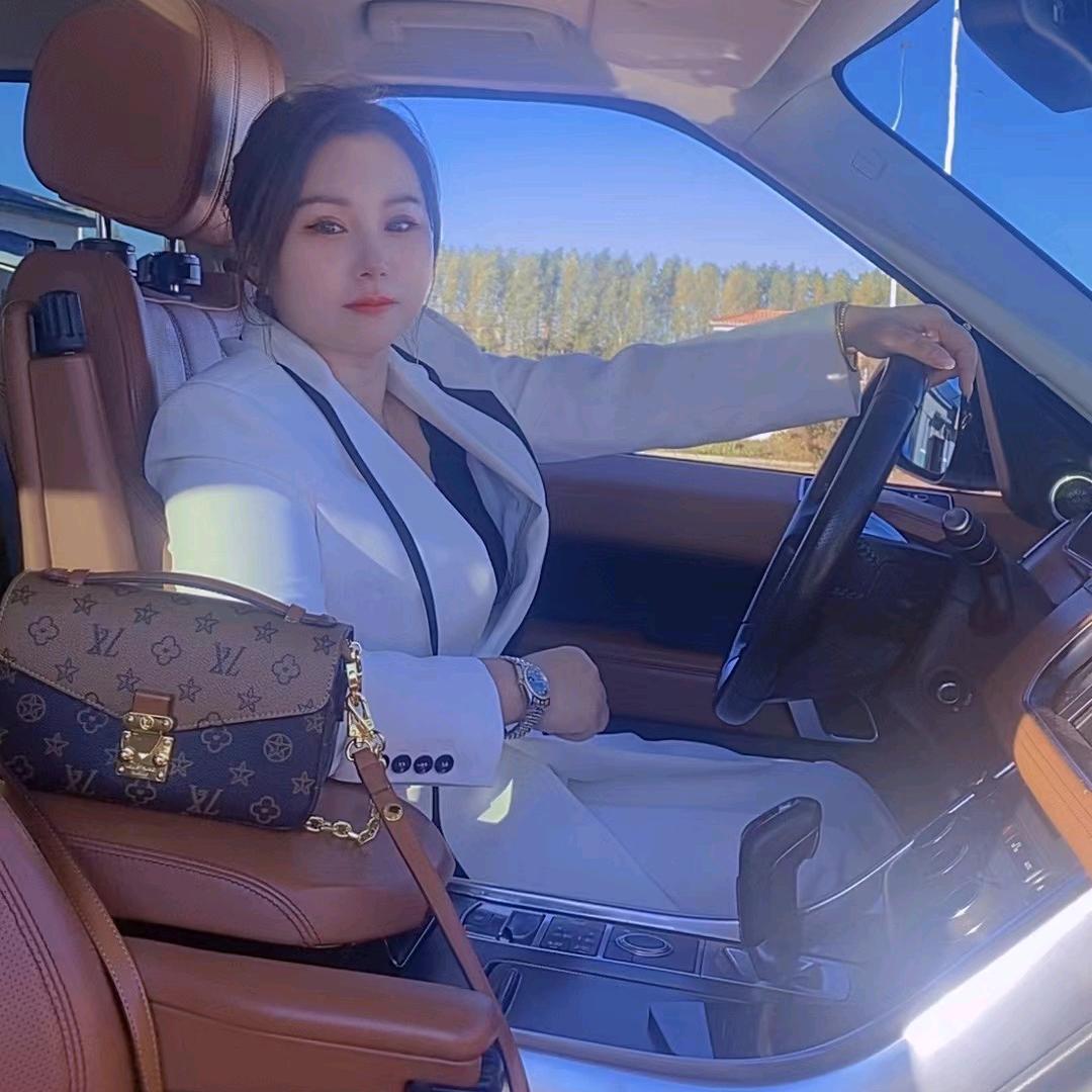 🌹🌹安然💗💗