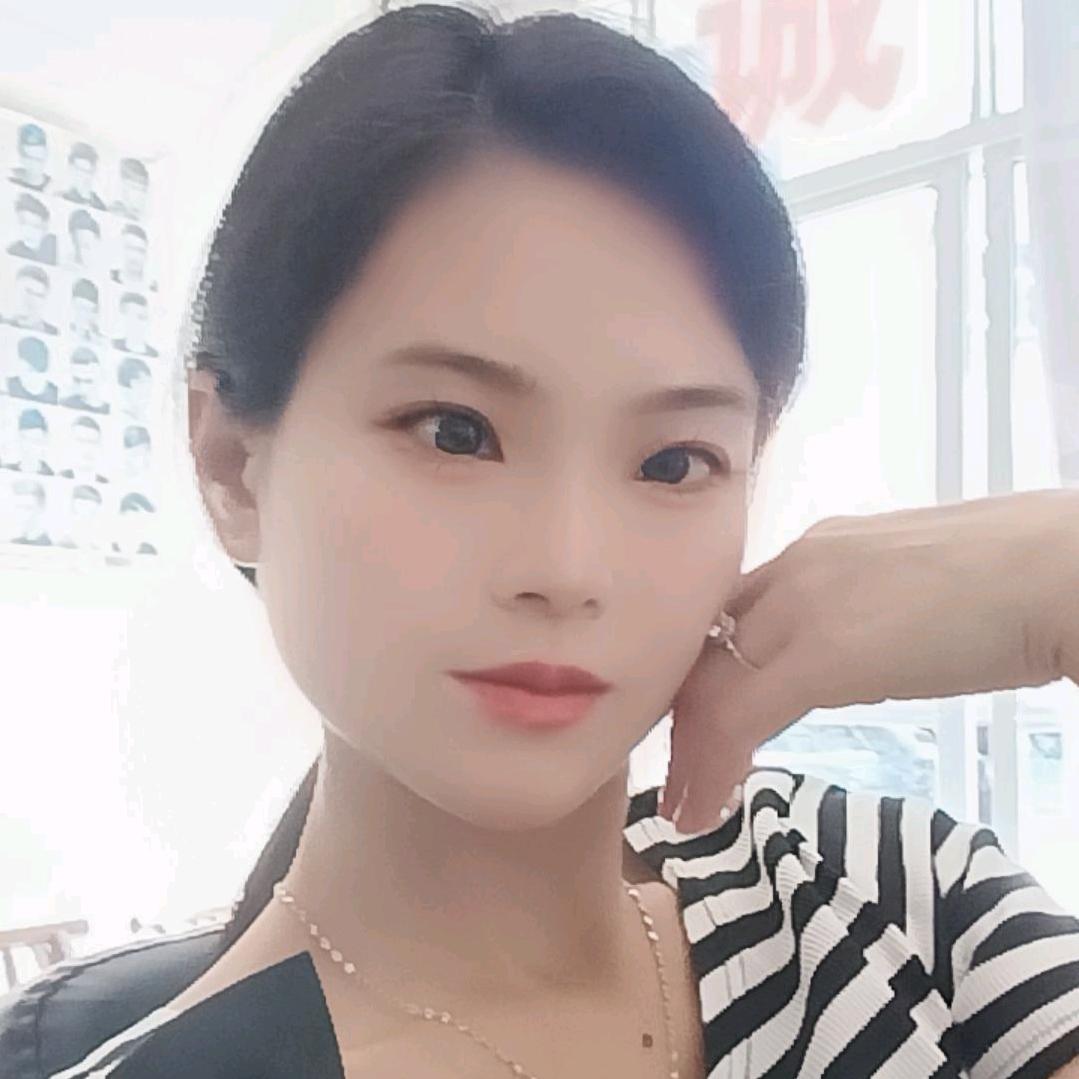燕子