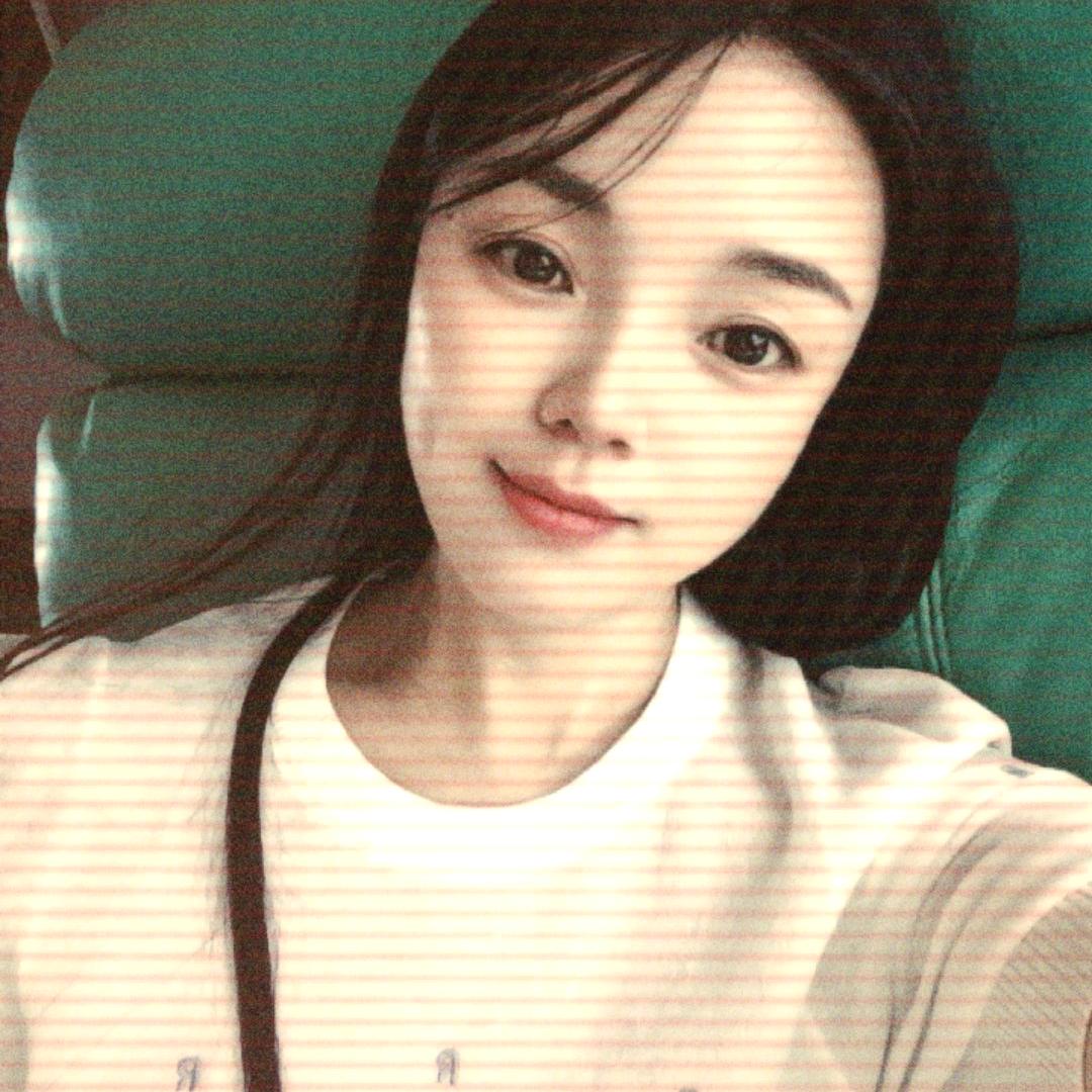娥娥