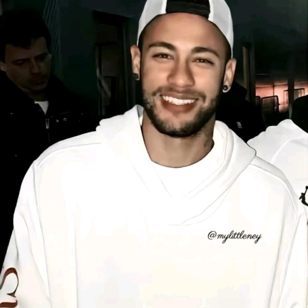 DADA总监小小浩（团队招人）