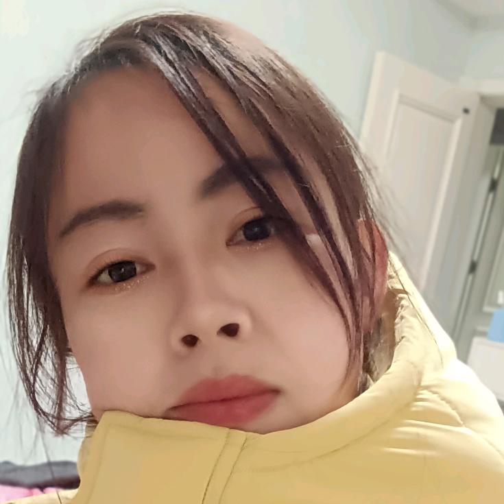 涟水小潘
