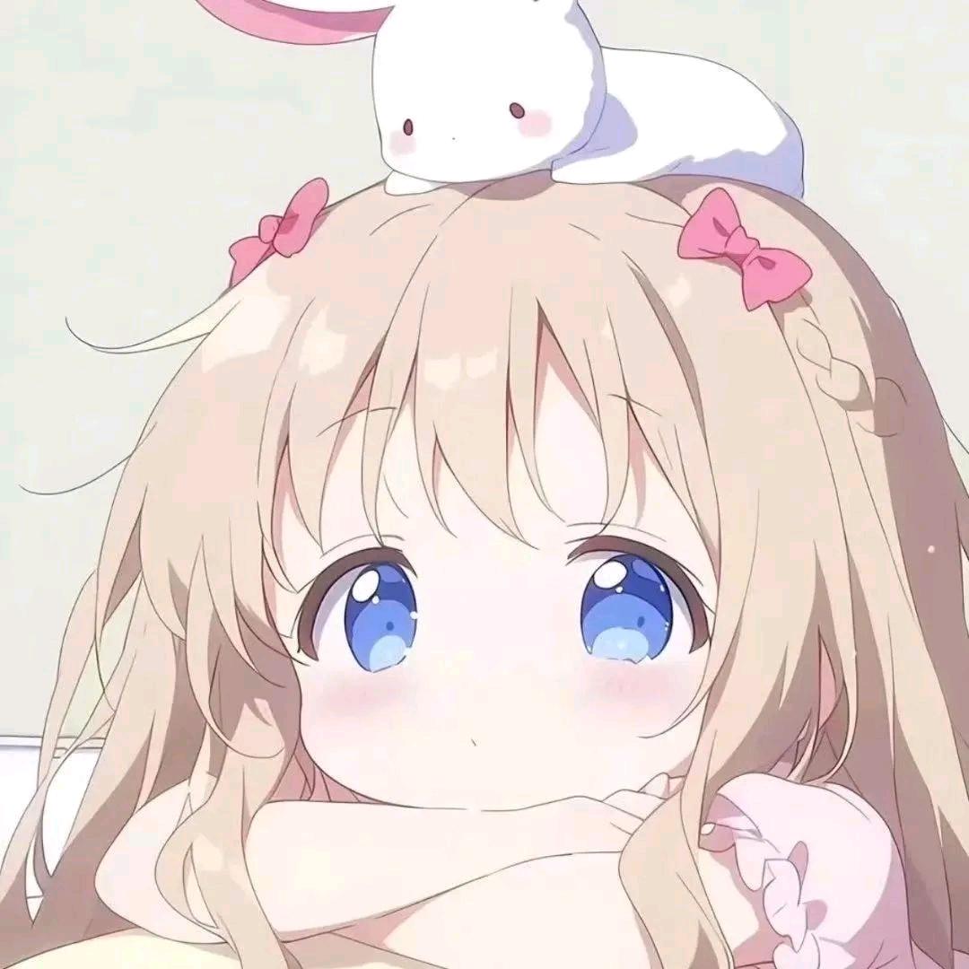 玖玖不见(´ฅ•ω•ฅ`)