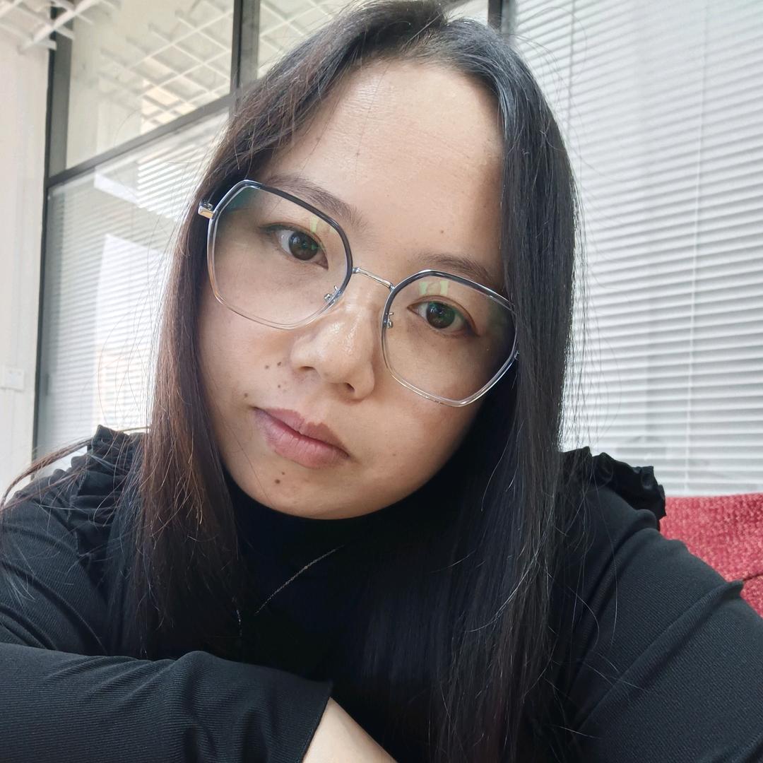 辰辰妈妈