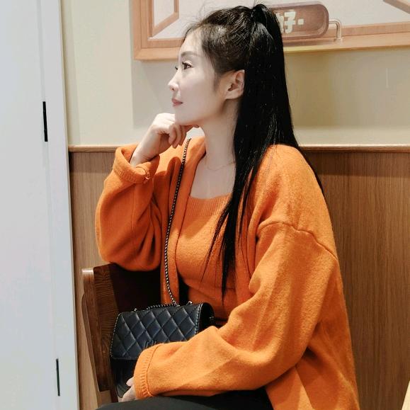 往事不回头！🐍