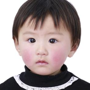 万事胜意杨老四