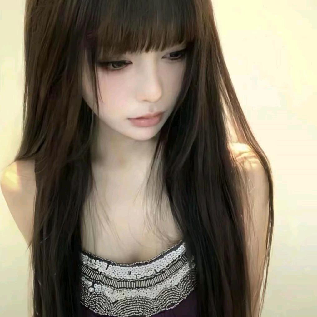 涵º