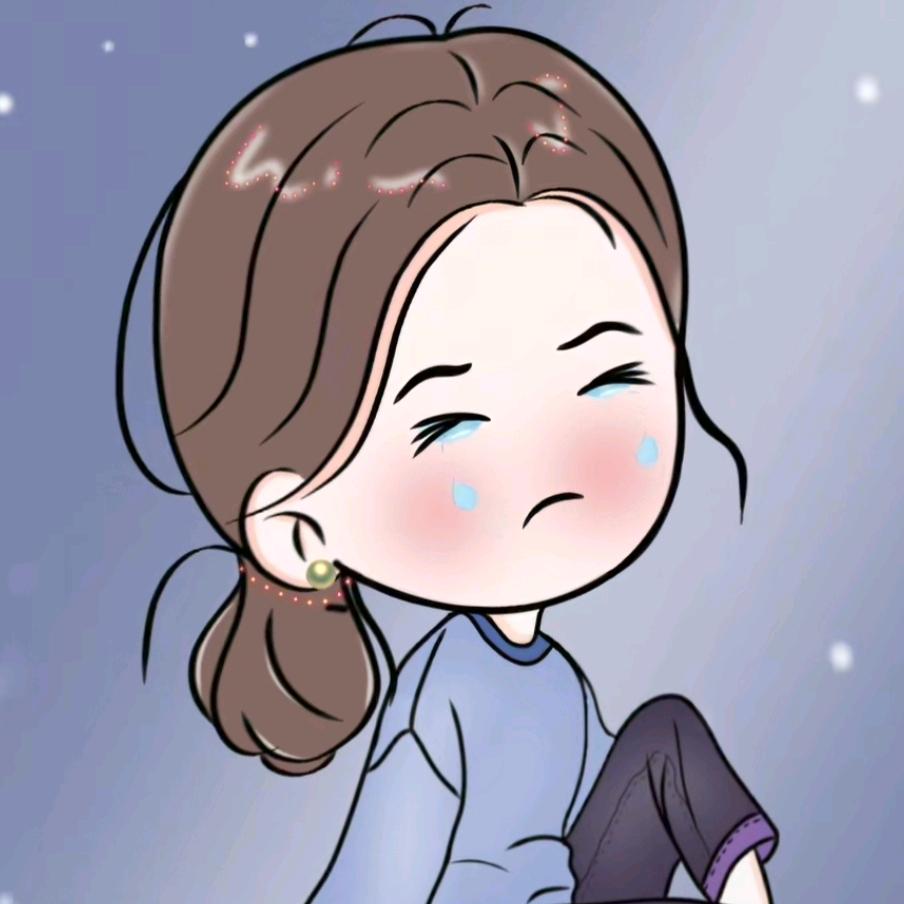 《英子》