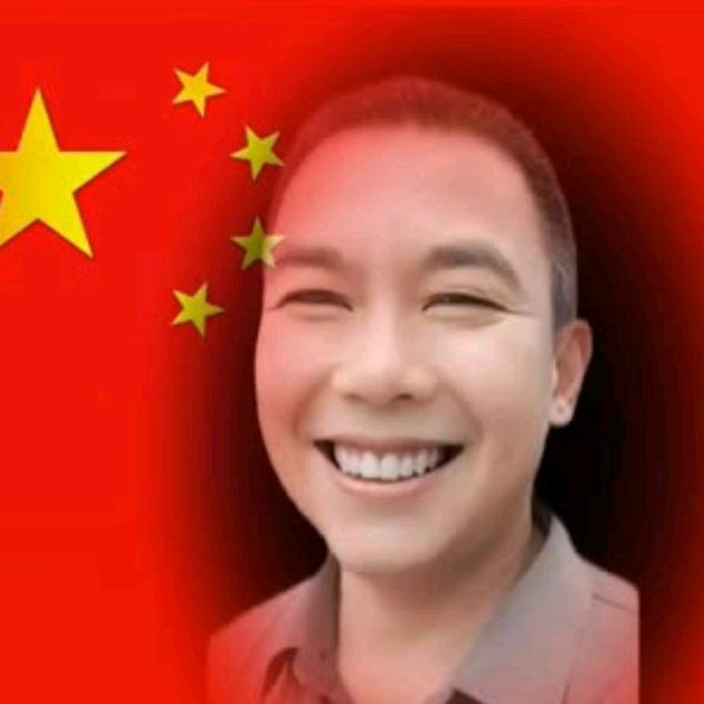 -笑而过