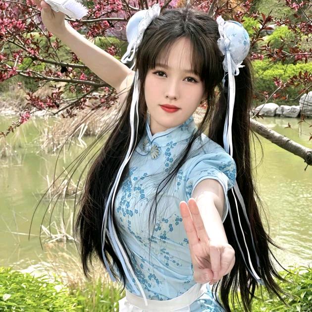💞꧔ꦿ᭄归零꧔ꦿএ᭄