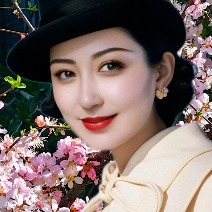 在水一方❤️❤️