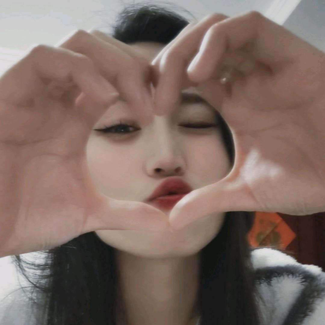 长老的小妖精
