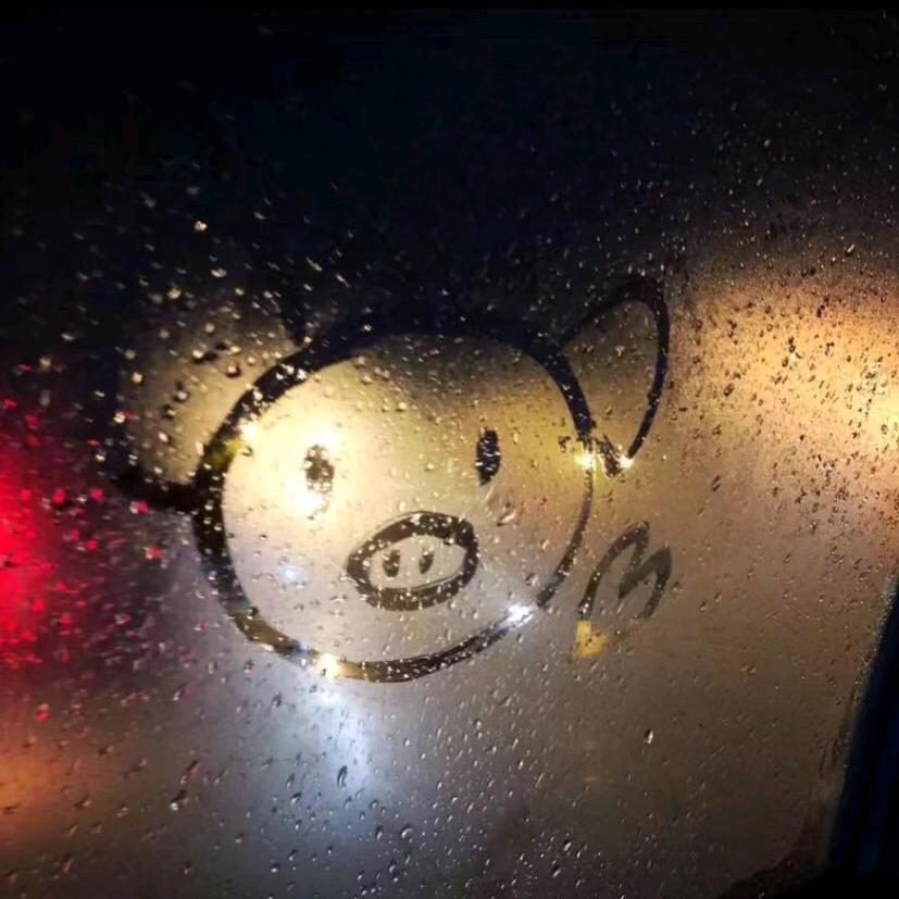 王小闹头像