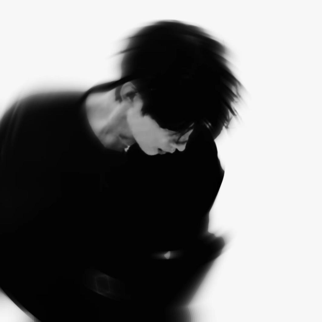 老陈.