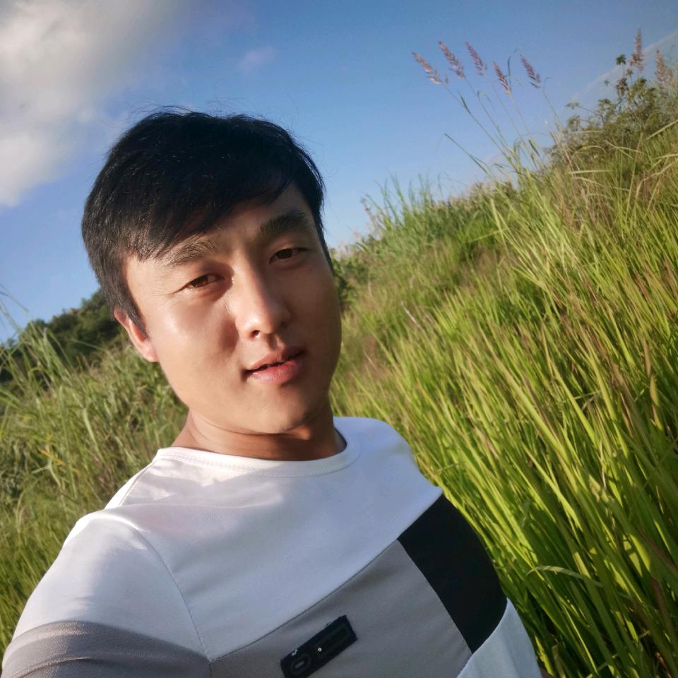 鹏晟全屋定制