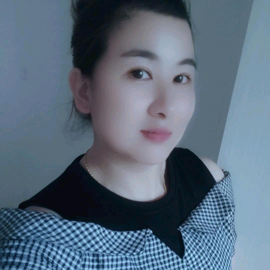 厶他