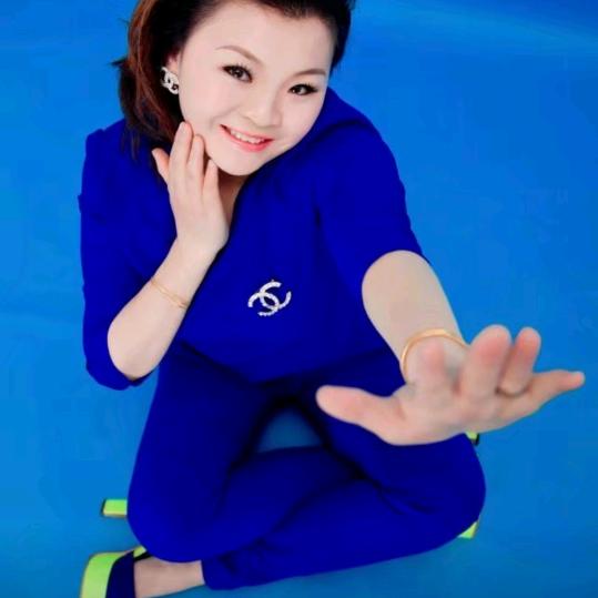 生活需要仪式感