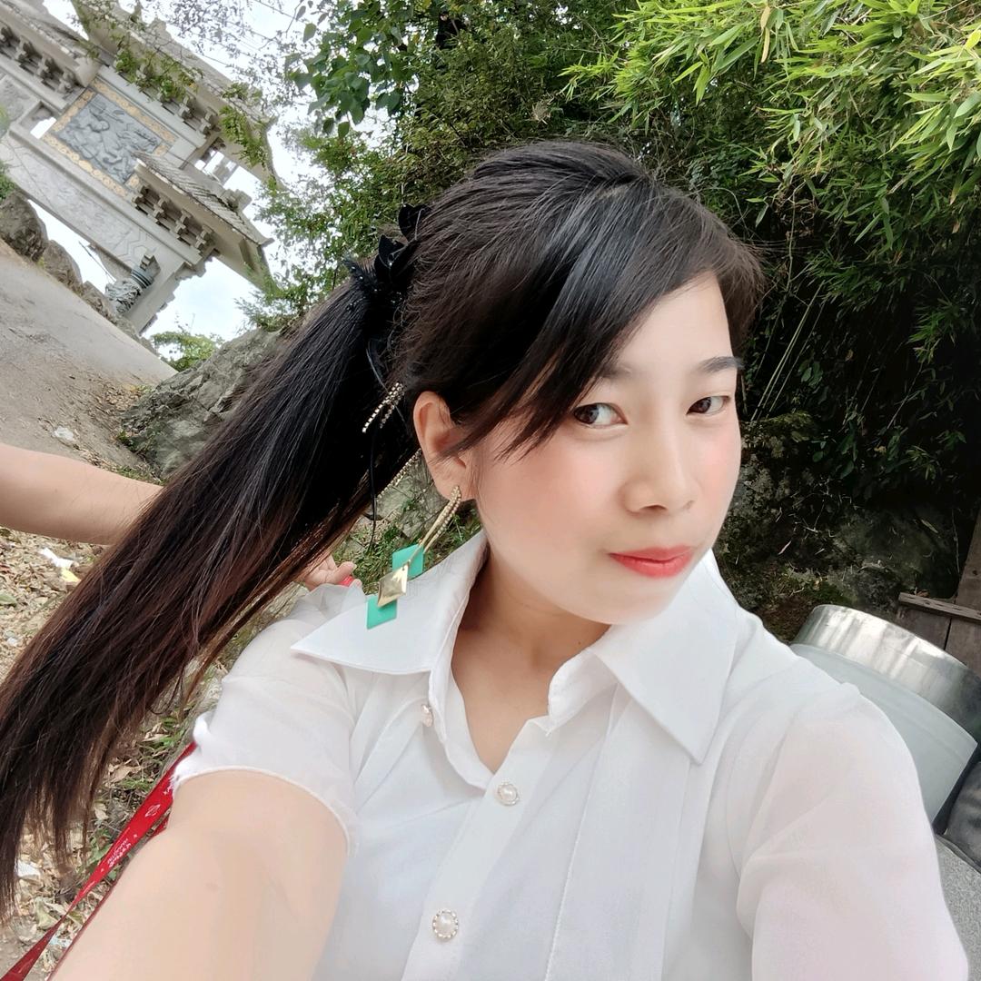谁能待我如初❤