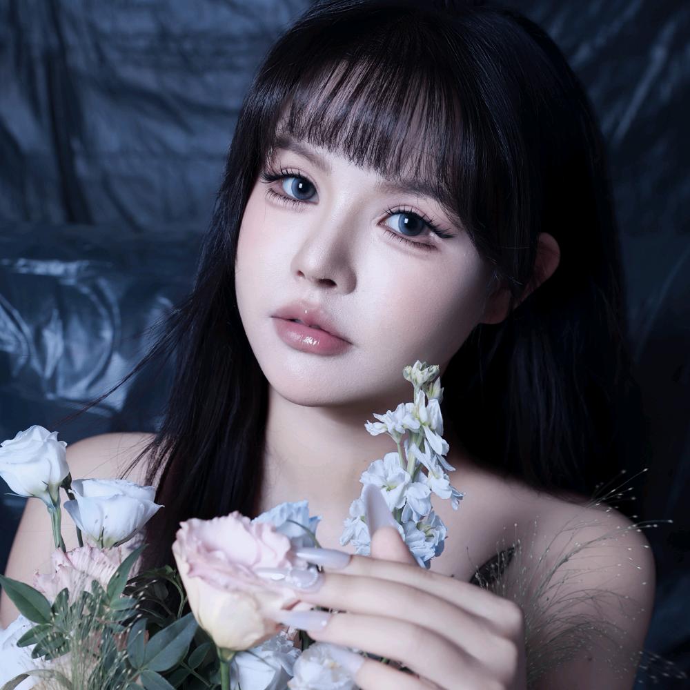 温柔本仙🧚‍♀️