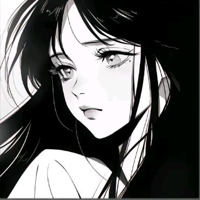 温时
