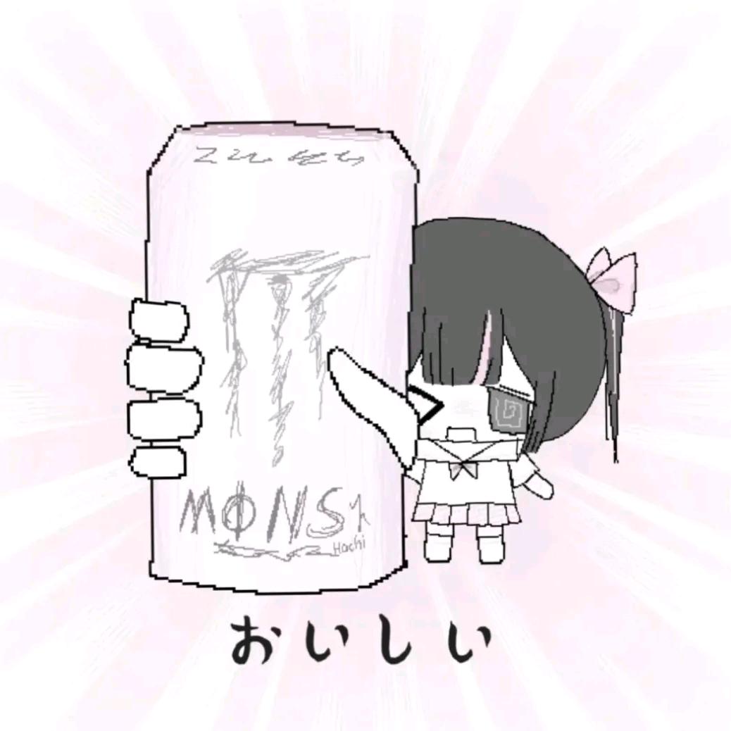 新同桌