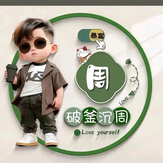 真诚创业