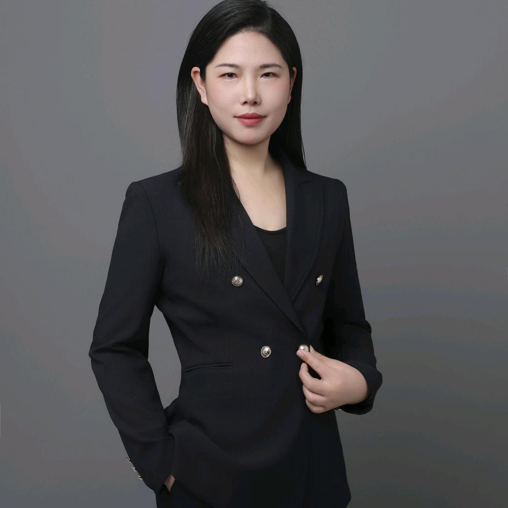海州区李天峰房产经营部