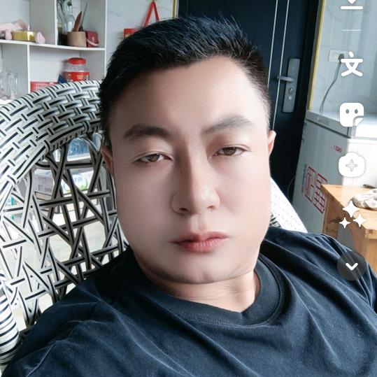 松哥绿茶直销