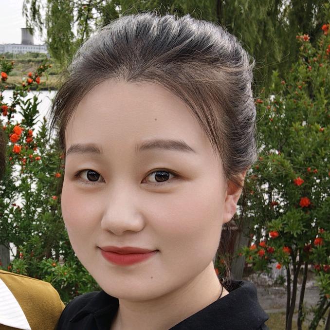 慧慧