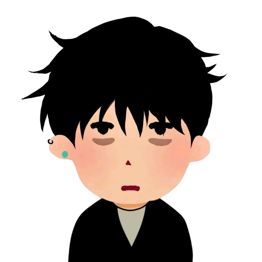 永言