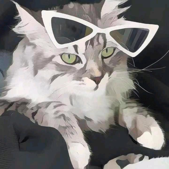 太刀鱼