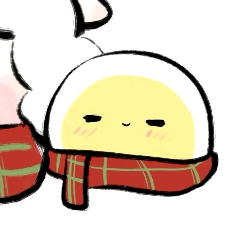 伍柒