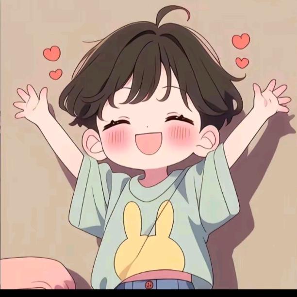 🥀এ᭄三💔哥ོ࿐ᩚ