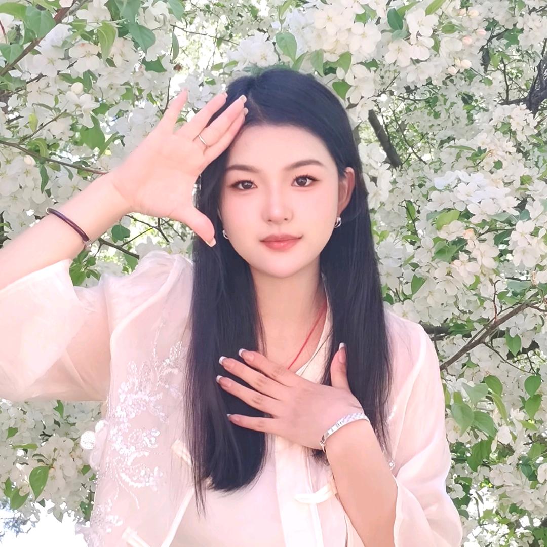 陈曦曦