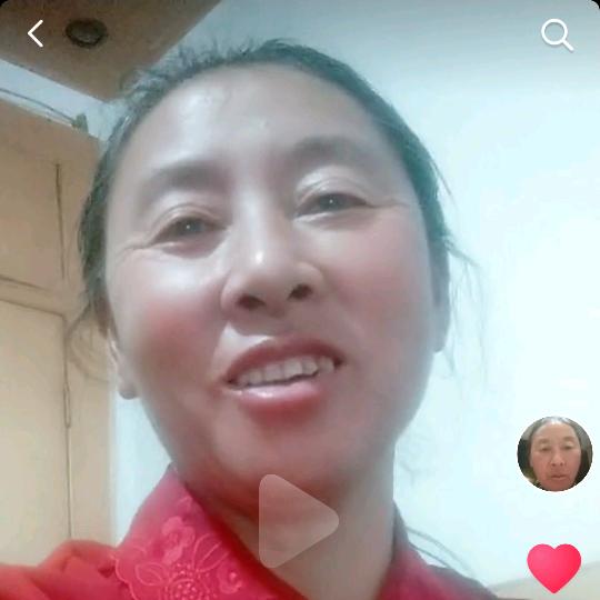 蓝天姐早上八点十分直播