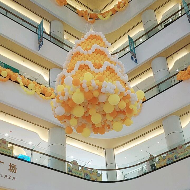 @好言一句三冬暖，恶语伤人六月寒
