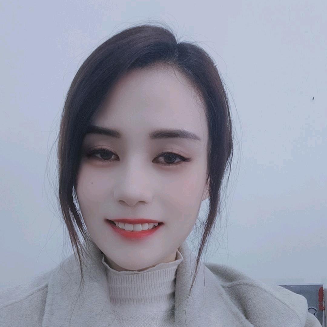 南阳玉兰月季之乡
