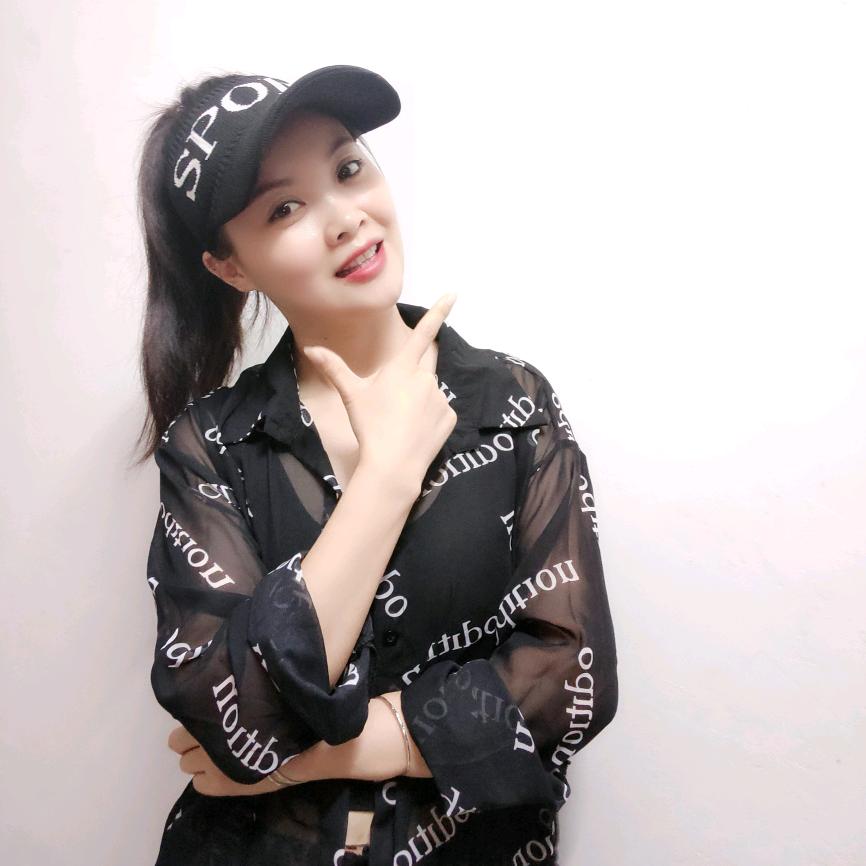 小龙女