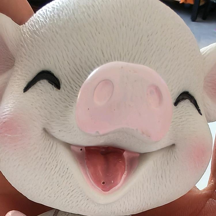 一条鳕鱼(神将糕手)