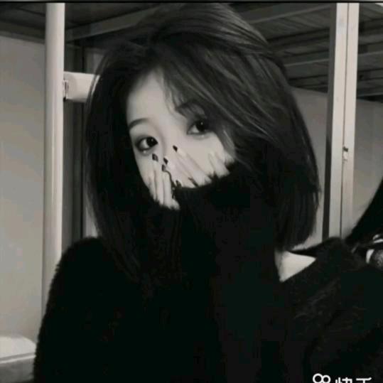 小玲玲