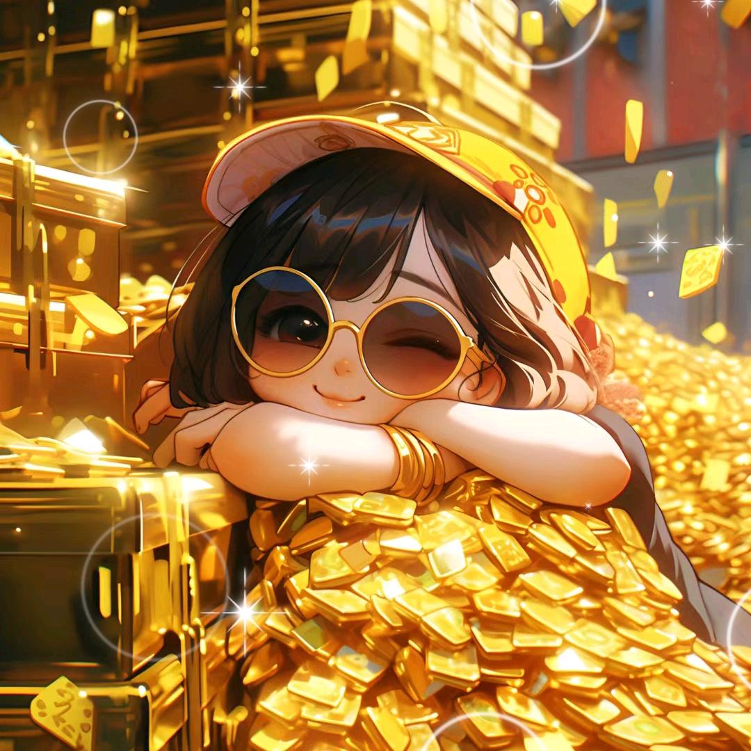 😋晚点相遇🥰🥰