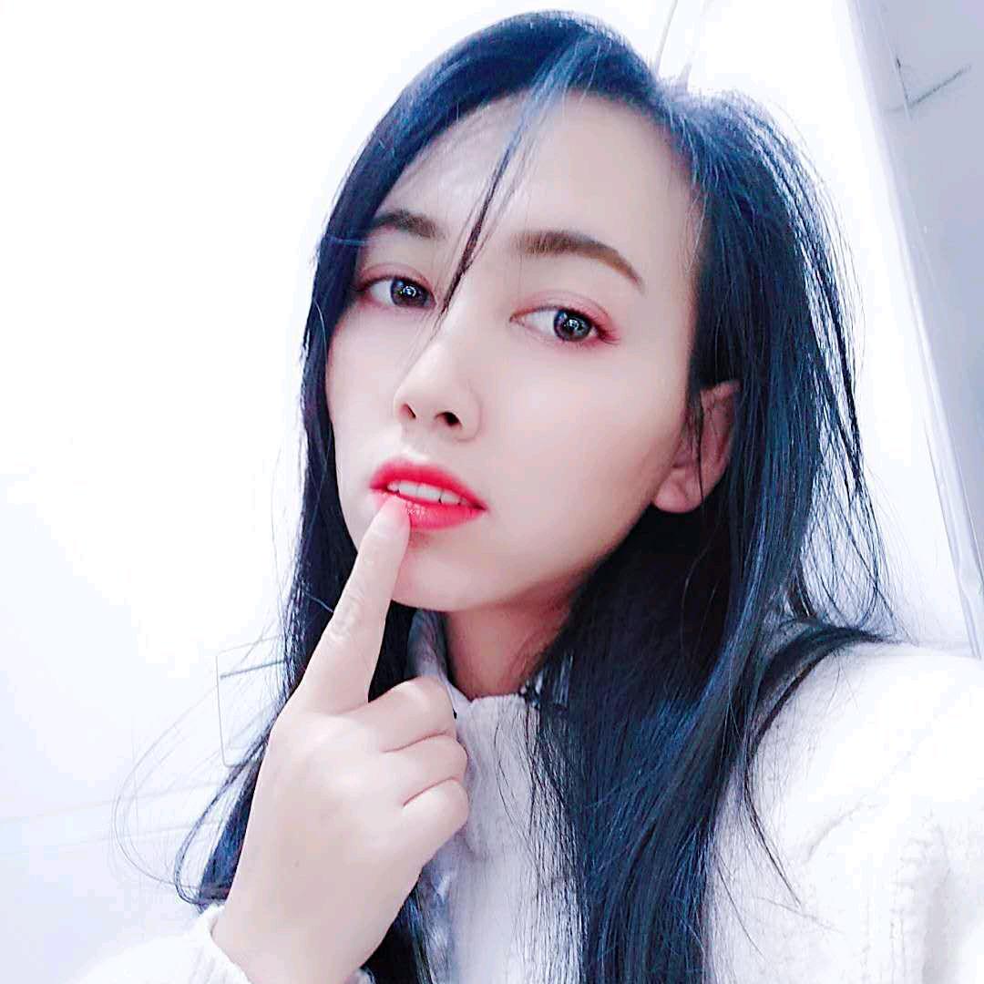 甘蔗妹