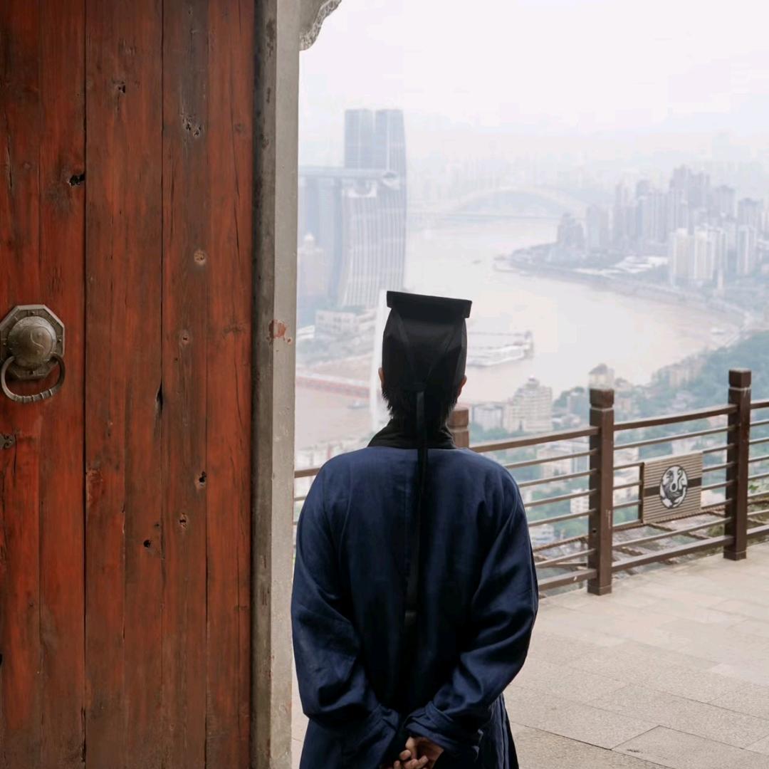 丿\字.山语师兄