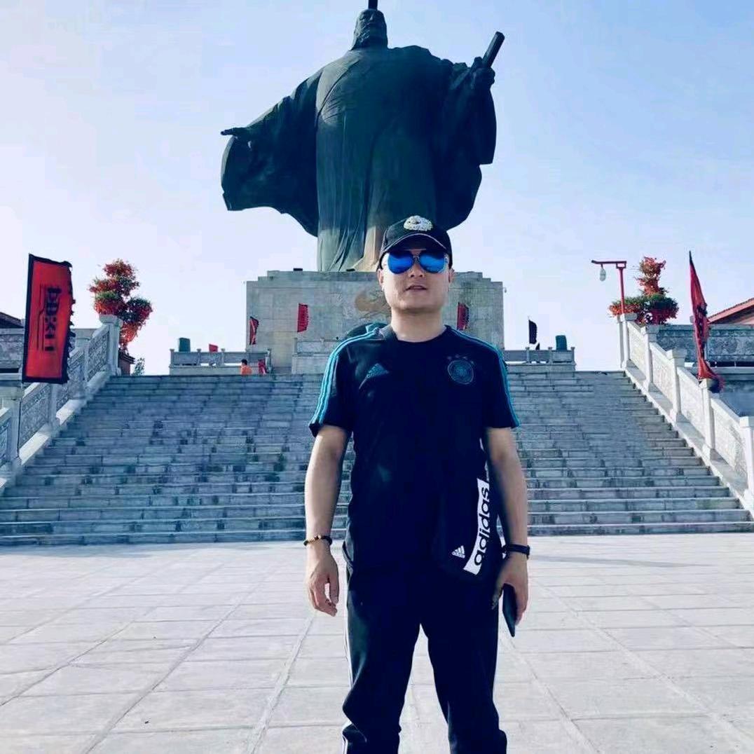 平凡的世界