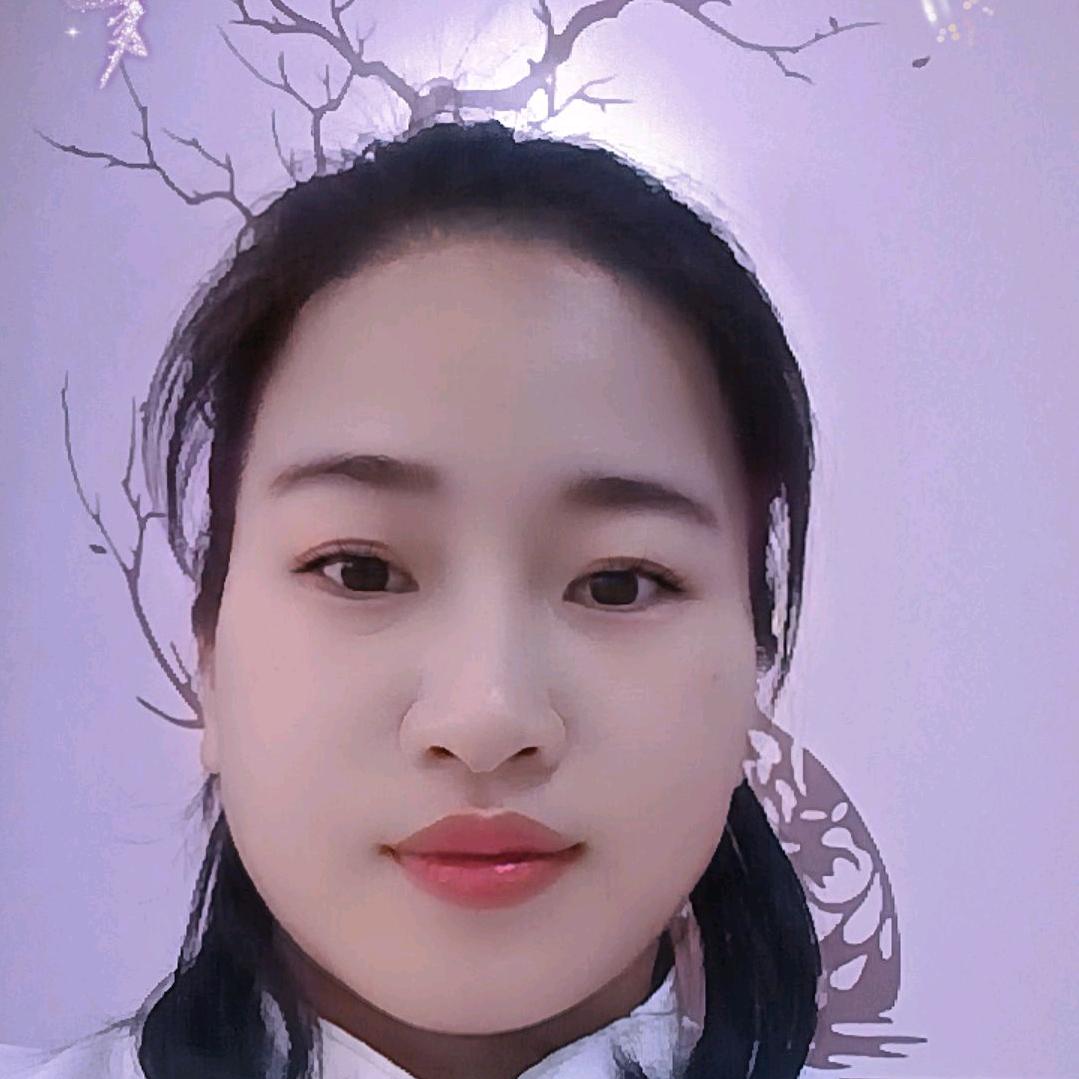 华美讲《传统文化》