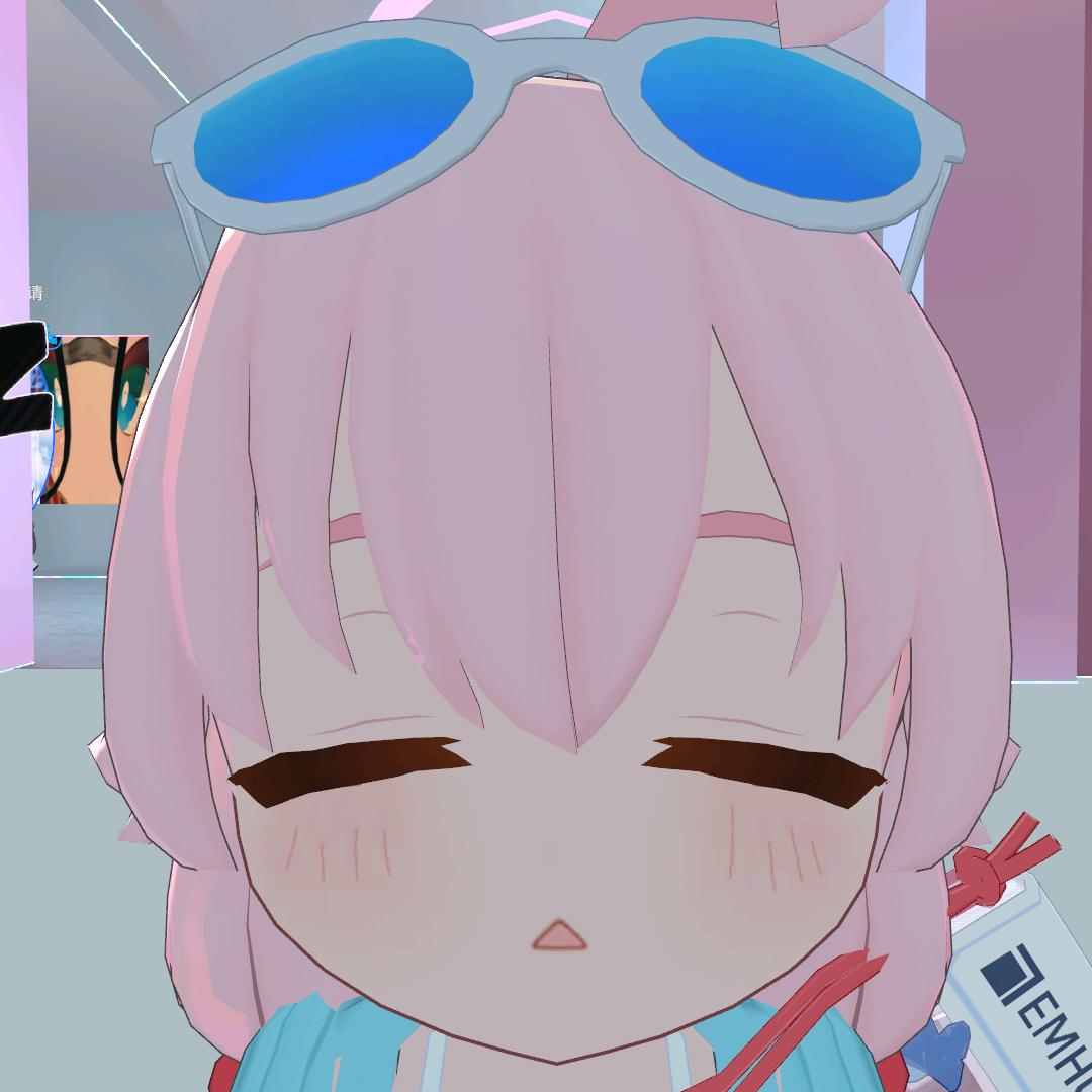xx