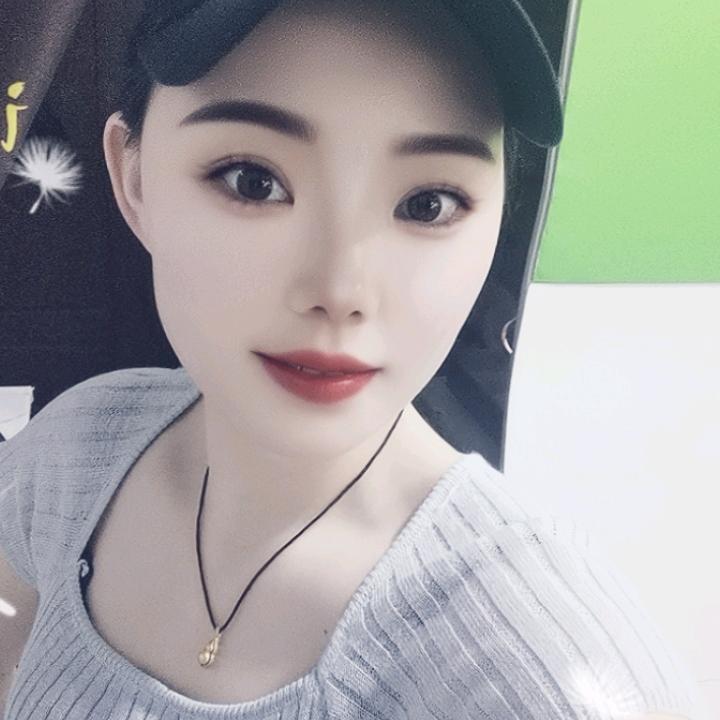 奶茶妹  （每天10点50）