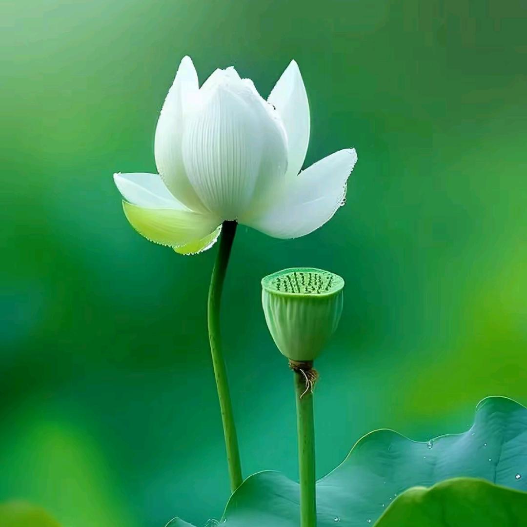 ໑ຼₒ₂₅ღ🕊꯭菩提ꦿ࿐