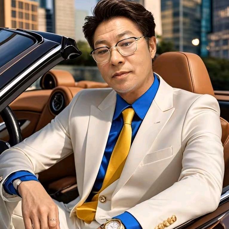 等你相伴（单身等待有缘人）