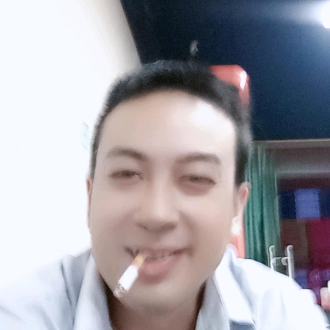 依恋情深